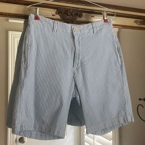 Vineyard Vines Club Shorts